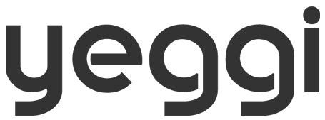 yeggie|yeggi website.